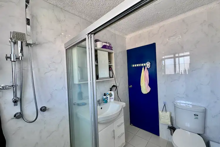 Fourth view of Homely apartment listing, 6/54 Claremont Street, Campsie NSW 2194