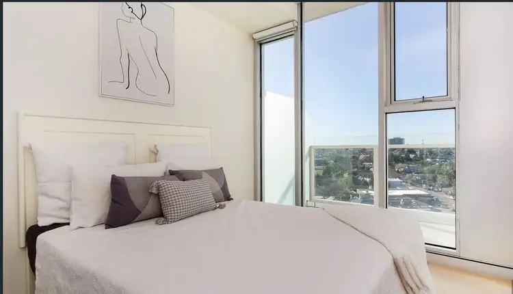 Sixth view of Homely apartment listing, 823/33 Warwick Street, Walkerville SA 5081
