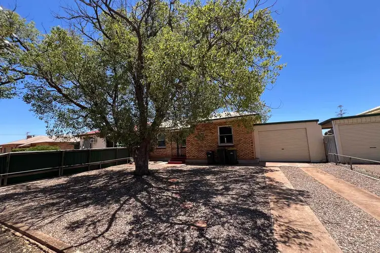 10 Jones Street, Whyalla Norrie SA 5608