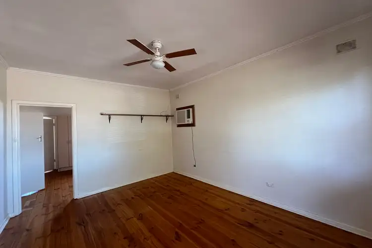 Second view of Homely semi-detached listing, 10 Jones Street, Whyalla Norrie SA 5608