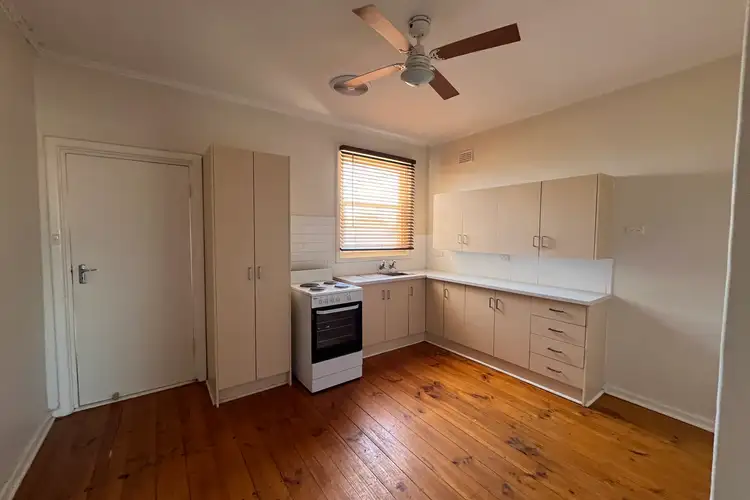 Third view of Homely semi-detached listing, 10 Jones Street, Whyalla Norrie SA 5608