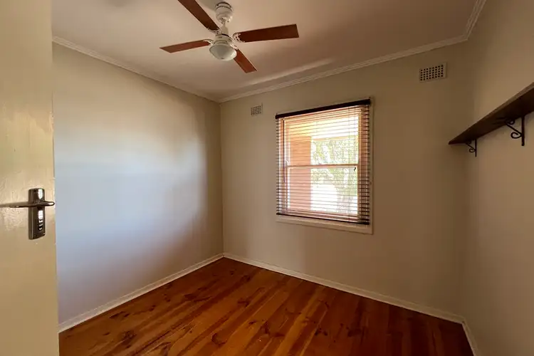 Fourth view of Homely semi-detached listing, 10 Jones Street, Whyalla Norrie SA 5608