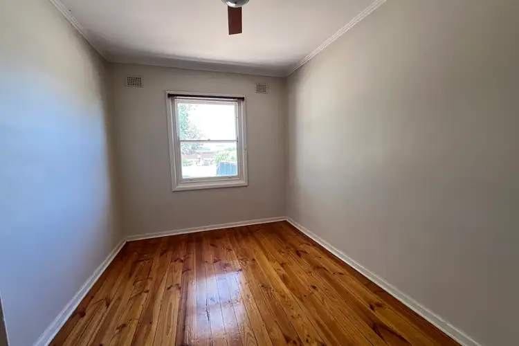 Fifth view of Homely semi-detached listing, 10 Jones Street, Whyalla Norrie SA 5608