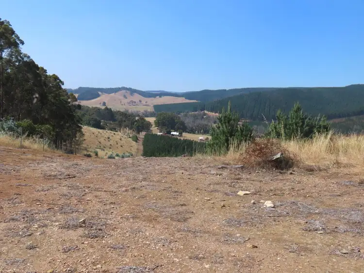 Fifth view of Homely rural property listing, 378 East Nannup Road, East Nannup WA 6275