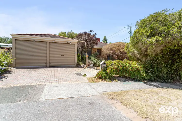 Main view of Homely house listing, 14 Cygnus Street, Rockingham WA 6168
