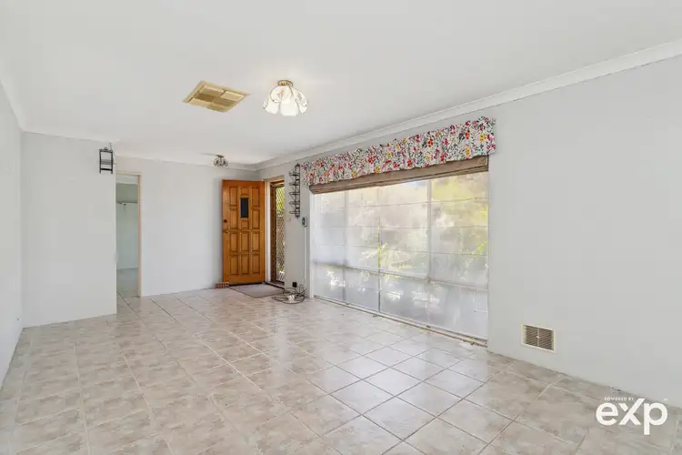 Fourth view of Homely house listing, 14 Cygnus Street, Rockingham WA 6168