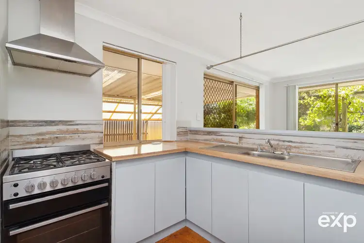 Sixth view of Homely house listing, 14 Cygnus Street, Rockingham WA 6168
