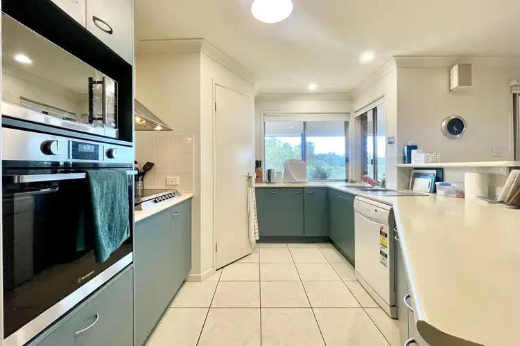 Fourth view of Homely house listing, 70 Gibson Crescent, Bellbowrie QLD 4070
