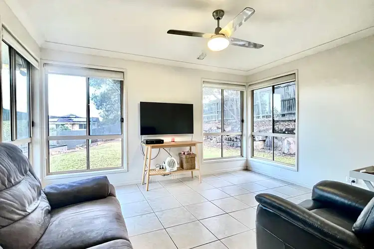 Seventh view of Homely house listing, 70 Gibson Crescent, Bellbowrie QLD 4070