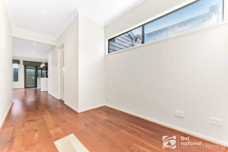 Third view of Homely house listing, 15 Queensberry Street, Cranbourne West VIC 3977