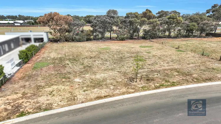 Fifth view of Homely land listing, 7 Bayaderra Court, Moama NSW 2731