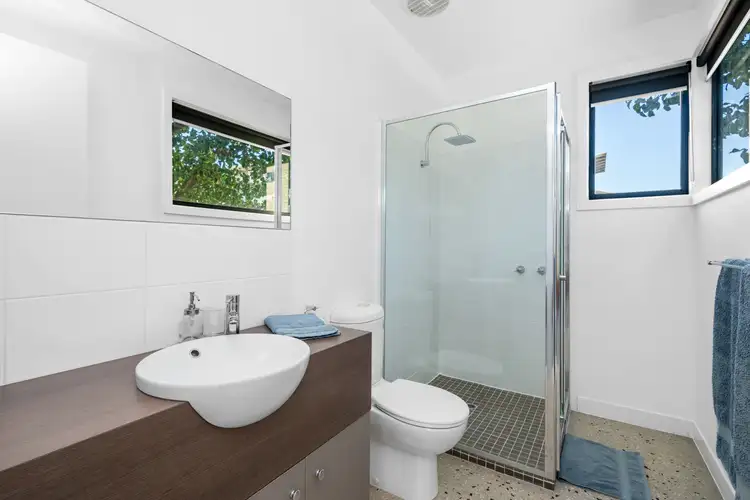 Sixth view of Homely townhouse listing, 3/40a Simson Street, Portarlington VIC 3223