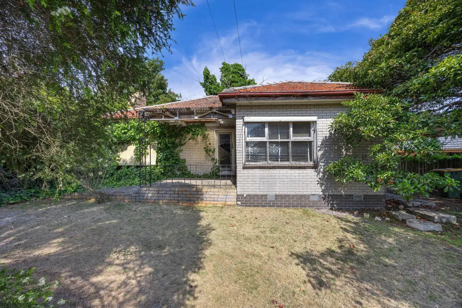 Main view of Homely house listing, 17 Brooklyn Avenue, Frankston VIC 3199