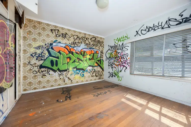 Third view of Homely house listing, 17 Brooklyn Avenue, Frankston VIC 3199