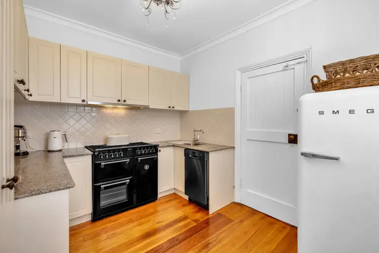 Fourth view of Homely house listing, 32 Hill Street, Camden NSW 2570