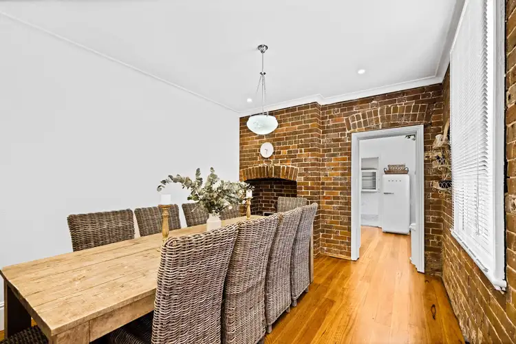 Fifth view of Homely house listing, 32 Hill Street, Camden NSW 2570