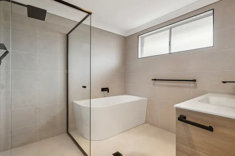 Fourth view of Homely villa listing, 2/23 Amaroo Crescent, Toormina NSW 2452