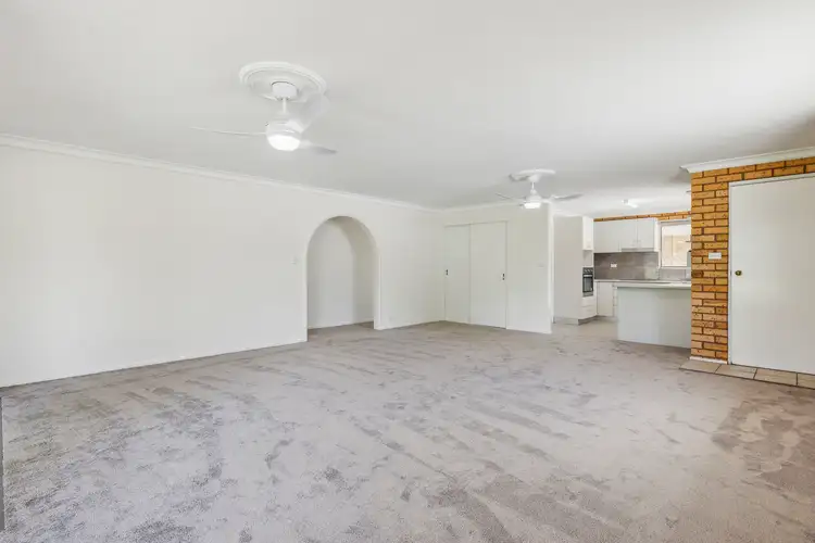 Sixth view of Homely villa listing, 2/23 Amaroo Crescent, Toormina NSW 2452
