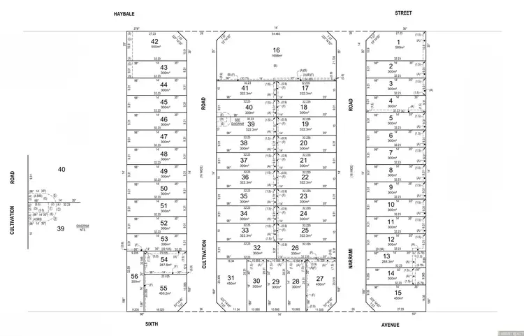 Second view of Homely land listing, Address available on request
