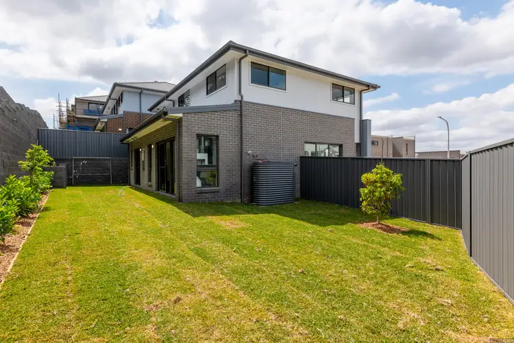 Fifth view of Homely house listing, Address available on request