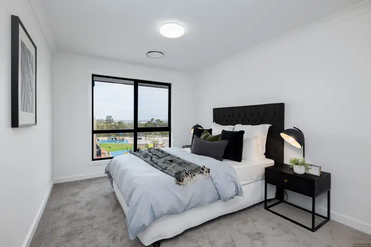 Fifth view of Homely house listing, Address available on request