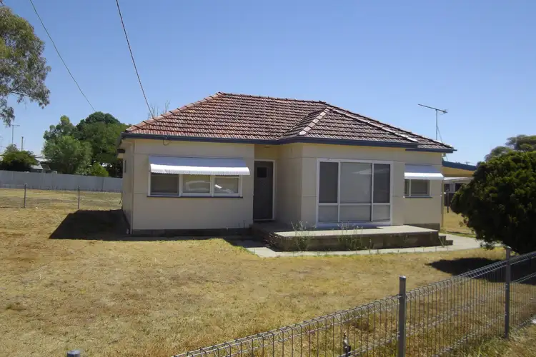Main view of Homely house listing, 24 Cooyal Street, Cowra NSW 2794