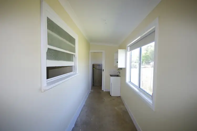 Third view of Homely house listing, 24 Cooyal Street, Cowra NSW 2794
