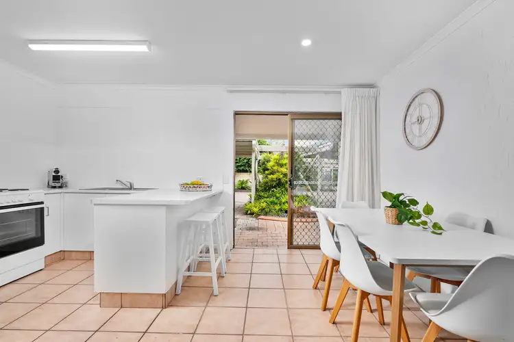 Fourth view of Homely unit listing, 22/124 Noosa Parade, Noosaville QLD 4566