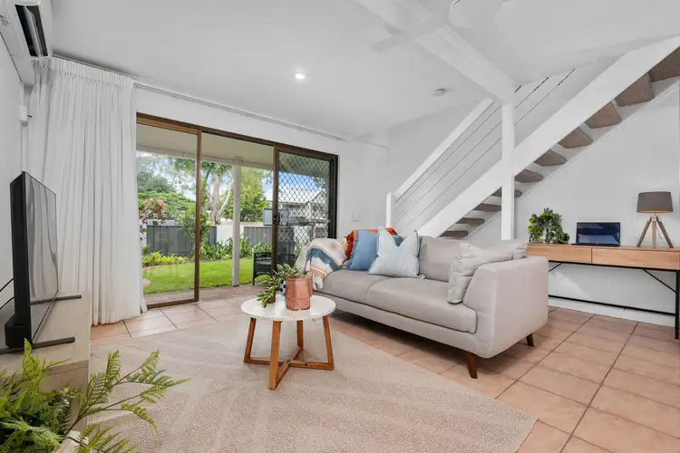 Sixth view of Homely unit listing, 22/124 Noosa Parade, Noosaville QLD 4566