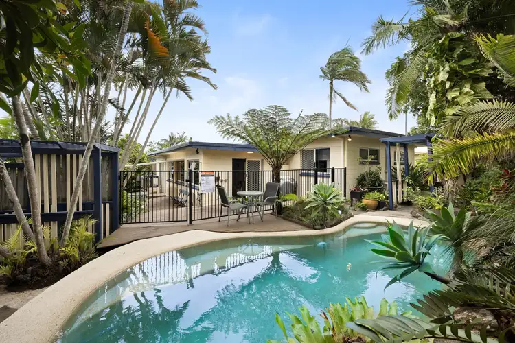 Second view of Homely house listing, 18 Poinciana Avenue, Mooloolaba QLD 4557