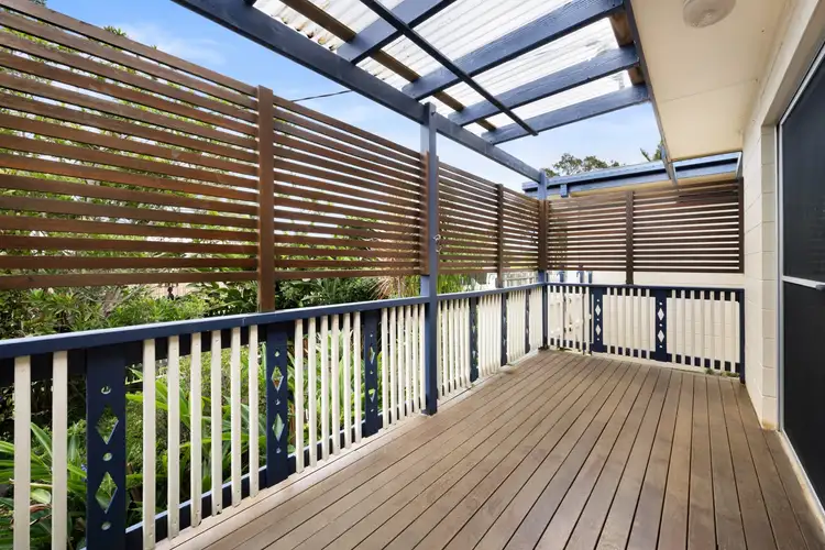 Fourth view of Homely house listing, 18 Poinciana Avenue, Mooloolaba QLD 4557