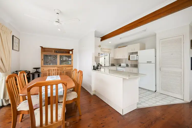 Fifth view of Homely house listing, 18 Poinciana Avenue, Mooloolaba QLD 4557