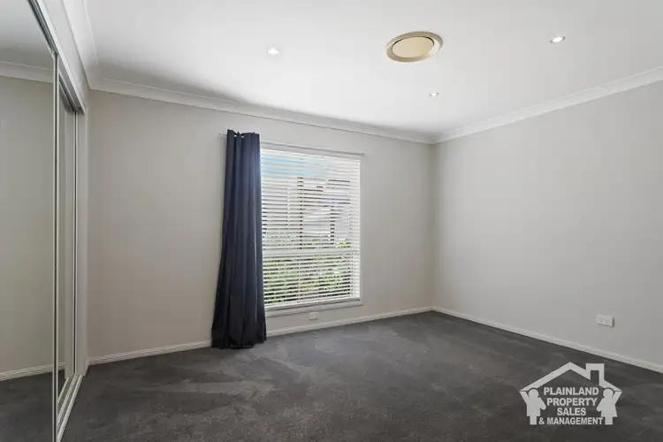 Fifth view of Homely house listing, 3 Foley Court, Hatton Vale QLD 4341