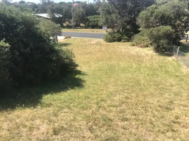 105 Canterbury Road, Venus Bay VIC 3956