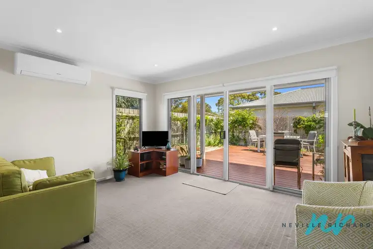 Fourth view of Homely unit listing, 6/12 Ward Street, St Leonards VIC 3223