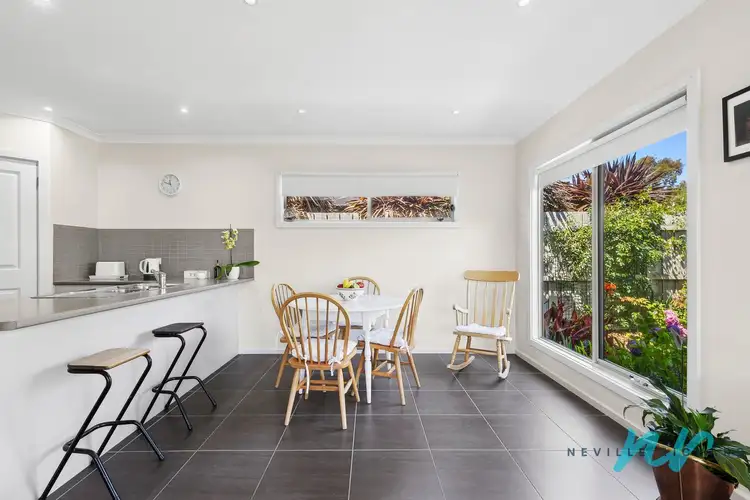 Sixth view of Homely unit listing, 6/12 Ward Street, St Leonards VIC 3223