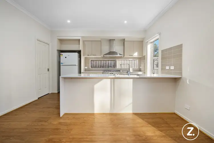 Fifth view of Homely house listing, 24 Aspect Drive, Keysborough VIC 3173