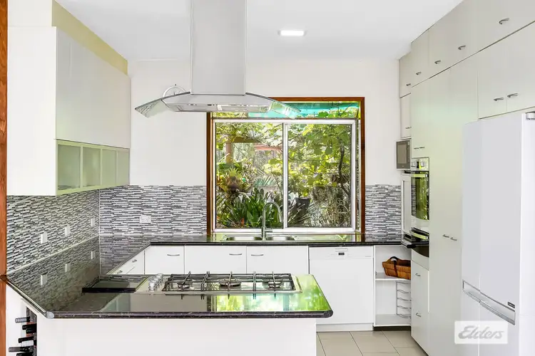 Fourth view of Homely rural property listing, 274 Toepfers Road, Wyee NSW 2259