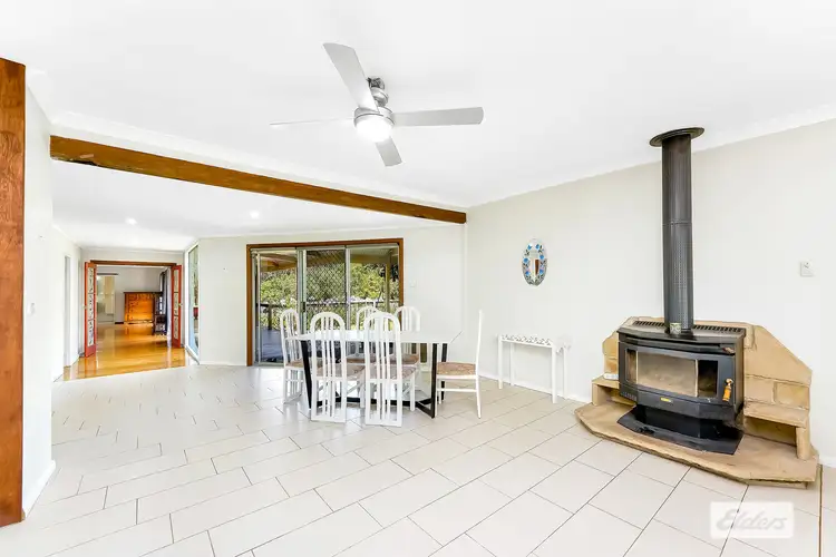 Sixth view of Homely rural property listing, 274 Toepfers Road, Wyee NSW 2259