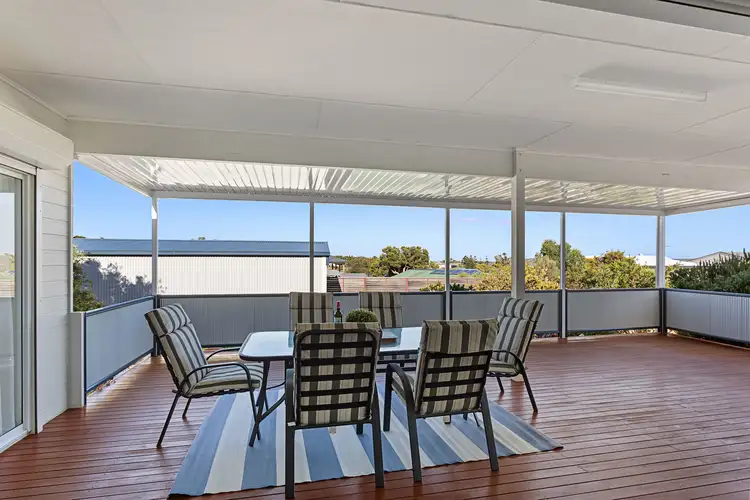 Sixth view of Homely house listing, 24 Sophie Crescent, Coffin Bay SA 5607