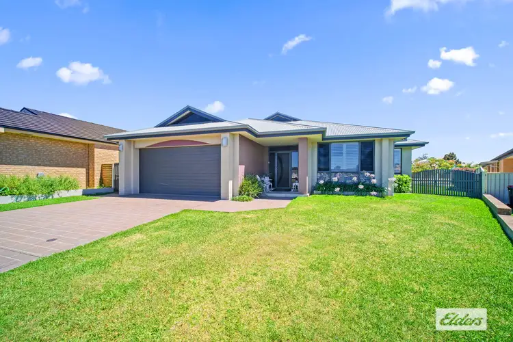 5 Anita Close, Taree NSW 2430