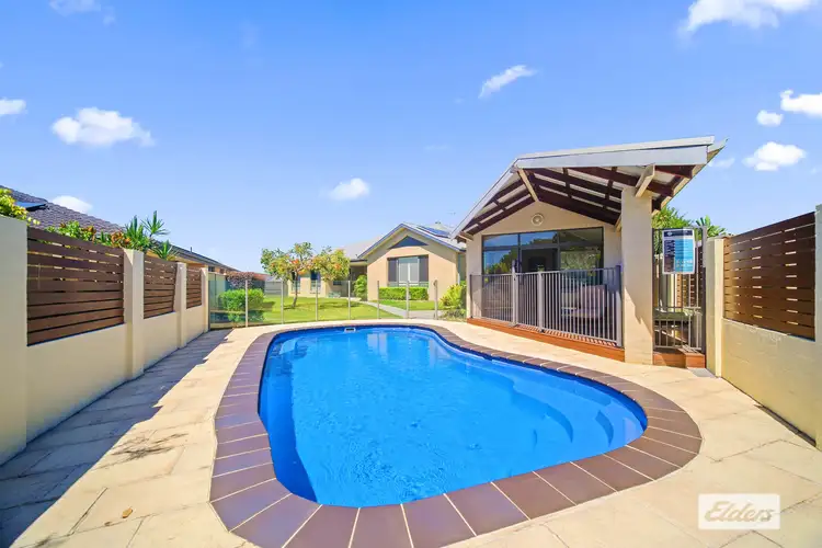 5 Anita Close, Taree NSW 2430