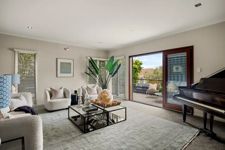 7 Beaufort Lane, Clayfield QLD 4011