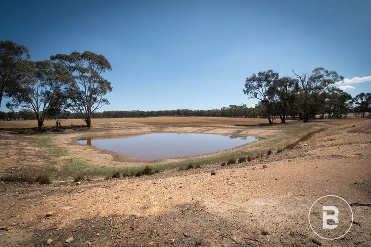 Fourth view of Homely land listing, 52 Tunstalls Road, Bealiba VIC 3475