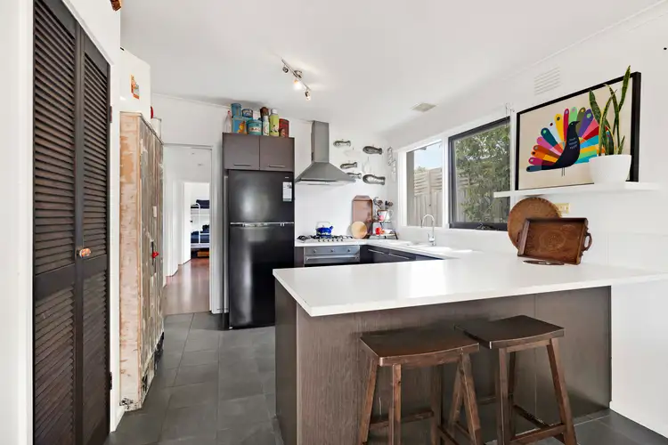 Fourth view of Homely house listing, 20 Lyon Street, Rosebud VIC 3939