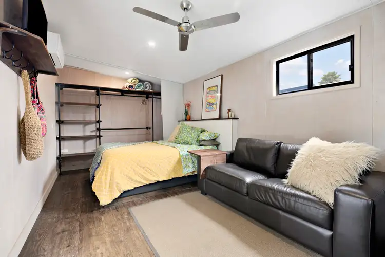 Sixth view of Homely house listing, 20 Lyon Street, Rosebud VIC 3939