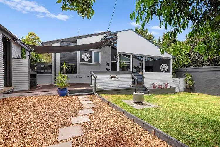 57 Clyde Circuit, Raymond Terrace NSW 2324