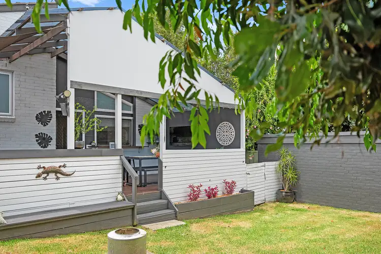 Second view of Homely house listing, 57 Clyde Circuit, Raymond Terrace NSW 2324