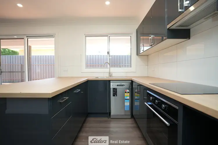 Third view of Homely unit listing, 3 Golsby-Smith Street, Griffith NSW 2680