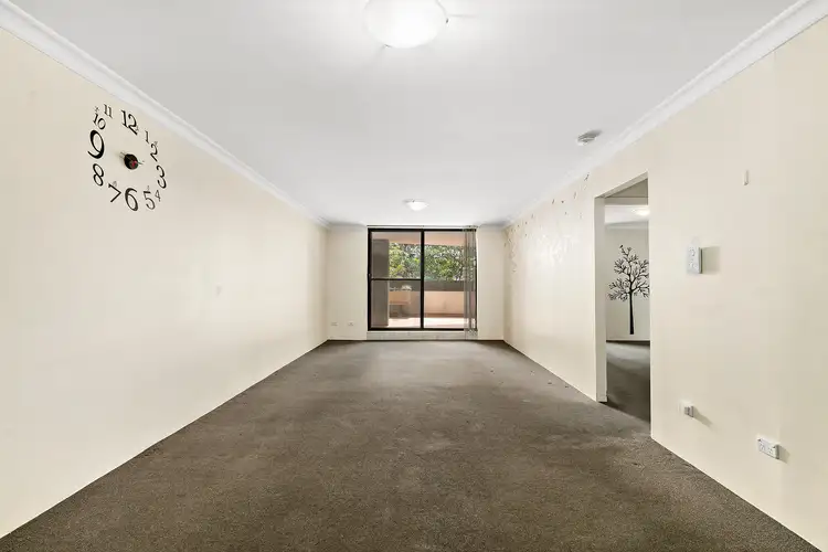 Third view of Homely unit listing, 9/8-12 Market Street, Rockdale NSW 2216